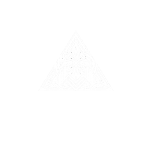 Capelgeuse Logo
